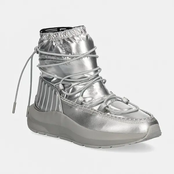 Snehule EA7 Emporio Armani