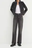 Rifle Levi's RIBCAGE FULL LENGTH RIBCAGE FULL LENGTH