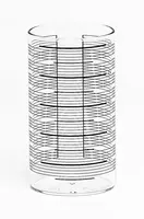 Sada pohárov Tre Product Single Line 500 ml 4-pak