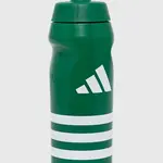 Fľaša adidas Performance Tiro 500 ml