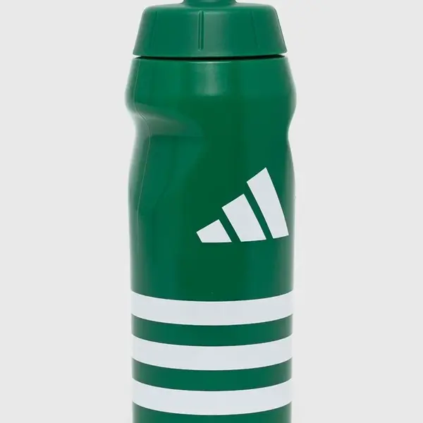 Fľaša adidas Performance Tiro 500 ml