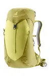 Ruksak Deuter AC Lite 14 SL