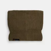 Kukla Alpha Industries