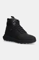 Tenisky Geox U PG1X B ABX