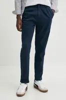 Nohavice Tommy Jeans