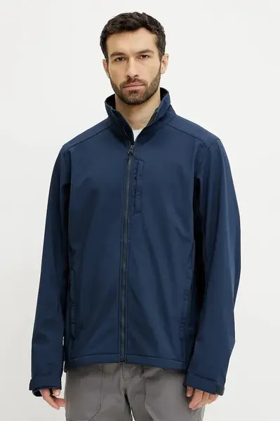 Športová bunda Helly Hansen PARAMOUNT