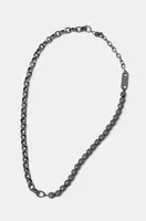 Náhrdelník Armani Exchange CLASSIC