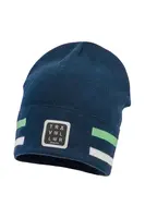 Detská bavlnená čiapka Jamiks WERUM