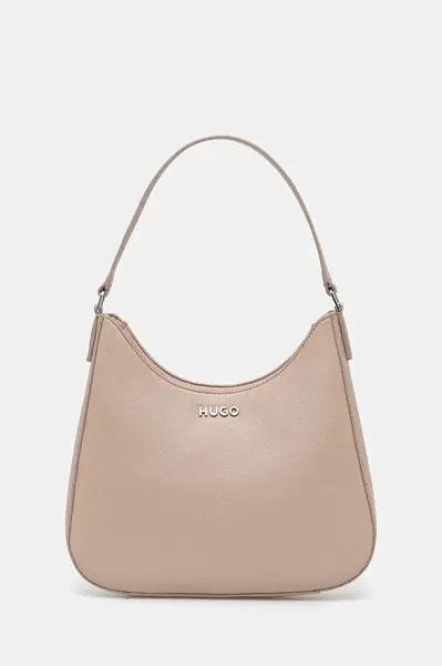 Kabelka HUGO