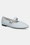 Vagabond Shoemakers  Baleríny  JOLIN