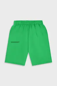 Šortky Pangaia KIDS' 365 MIDWEIGHT LONG SHORTS