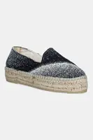 Espadrilky Manebi Double Sole Espadrilles