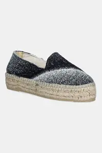 Manebi  Espadrilky  Double Sole Espadrilles