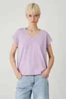 Bavlnené tričko Medicine