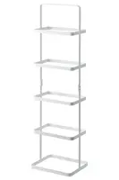 Stojan na topánky Yamazaki Tower