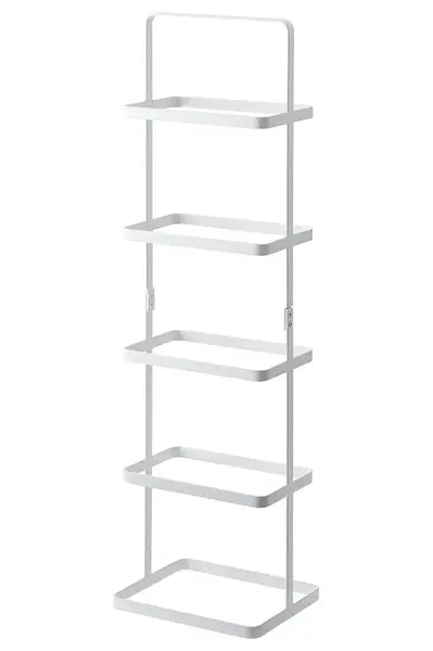 Stojan na topánky Yamazaki Tower