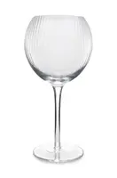 Koktailový pohár Fine Dining & Living Fame 560 ml 2-pak