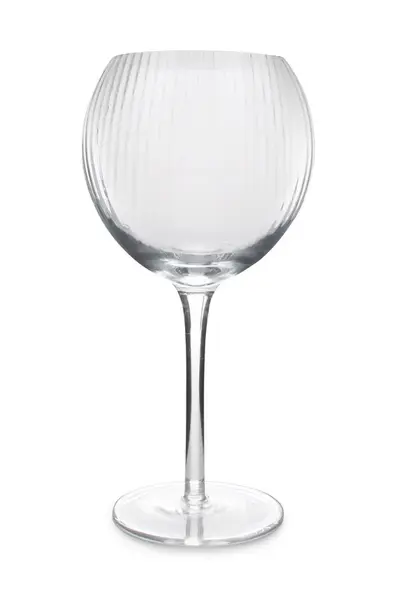 Koktailový pohár Fine Dining & Living Fame 560 ml 2-pak