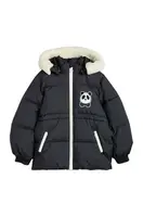 Detská bunda Mini Rodini