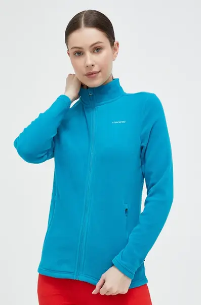 Športová mikina Viking Tesero