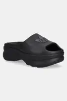 Šľapky adidas Originals Adifoam Stan Slide W
