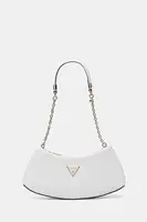 Kabelka Guess PHAEDRA