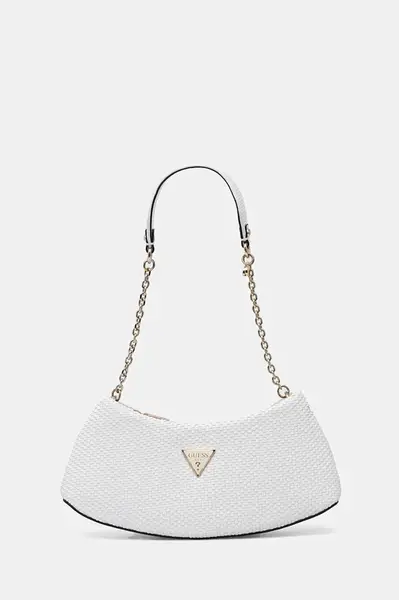 Kabelka Guess PHAEDRA