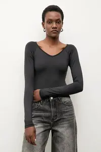 Blúzka Answear.LAB