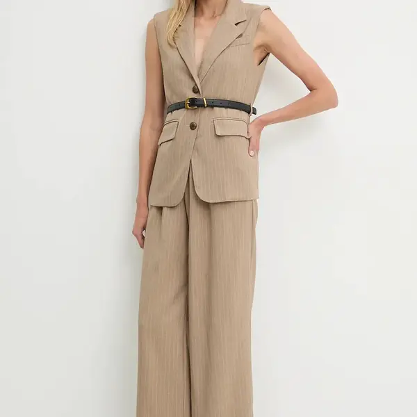 Súprava Answear.LAB