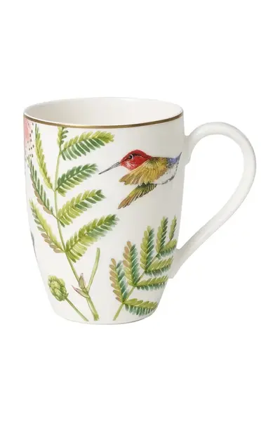 Villeroy & Boch Sada pohárov Villeroy & Boch Amazonia Anmut 350 ml 6-pak