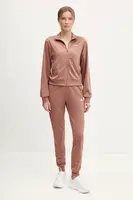 Tepláková súprava adidas Feelcozy