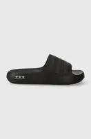 Šľapky adidas Originals Adilette Ayoon