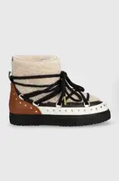 Snehule Inuikii CURLY ROCK