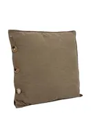 Dekoračný vankúš Bizzotto Ellis