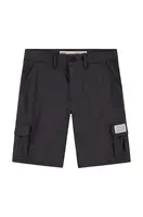 Detské krátke nohavice Levi's