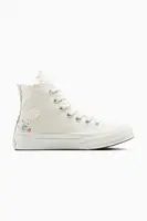 Tenisky Converse Chuck 70