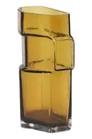 Dekoratívna váza ferm LIVING Muro x Utzon