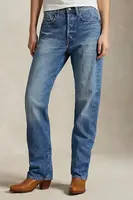 Rifle Polo Ralph Lauren