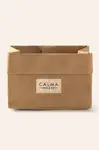 Skladovací box Calma House Paper