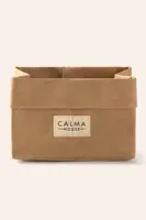 Skladovací box Calma House Paper