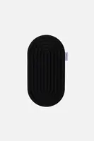 Prenosná podložka na cvičenie Hercule Studio 32 x 58 x 0,8 cm