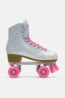 Kolieskové korčule Impala Quad Rollerskate