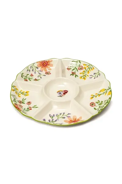 Servírovací tanier Palais Royal 38 cm