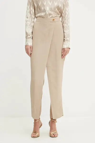 Nohavice Marciano by Guess ARIANA