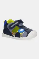 Detské sandále Biomecanics