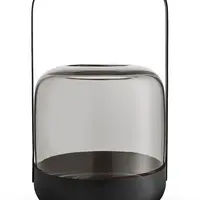 Lucerna Eva Solo Acorn Stone