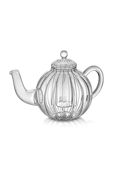 Čajník IVV Sahara 1,25 L