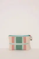 Kozmetická taška women'secret