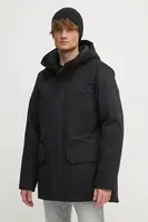 Bunda United Colors of Benetton