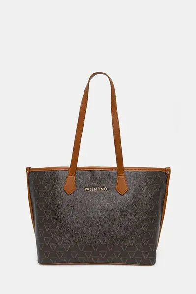 Kabelka Valentino Bags